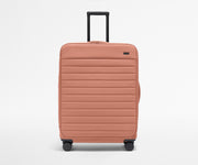 Softside Large