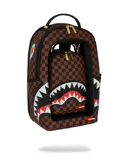 BAG IN A BAG BACKPACK