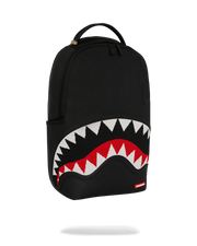 KNIT COMMANDER BACKPACK