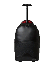 NIGHTFALL WHEELY BACKPACK
