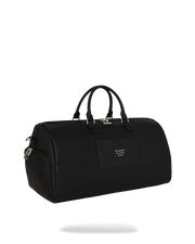 THE HQ DUFFLE