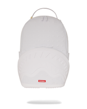 PHASE ZERO BACKPACK