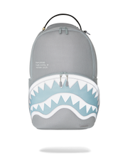 SHARK CENTRAL ICE MESH BACKPACK