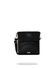 THE HQ MESSENGER SLING