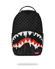 SHARKS IN PARIS THUNDERDRIP BACKPACK