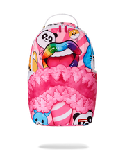 CANDY POP DLXR BACKPACK