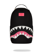 SHARK CENTRAL 2.0 NEON VENOM BACKPACK