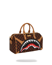 HENNYVILLE MINI DUFFLE