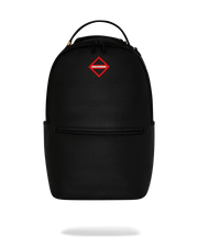 NIGHTFALL BACKPACK