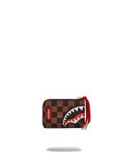THE HIDEOUT WALLET