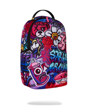 IT'S COMPLICATED DLXR BACKPACK
