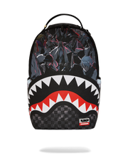BLEACH SHADOW CLASH DLXV BACKPACK