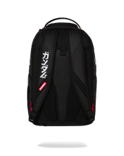 GUNDAM GRUNGE BACKPACK
