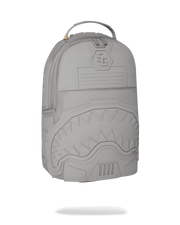 NEOTRAX BACKPACK