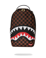 THE HIDEOUT BACKPACK