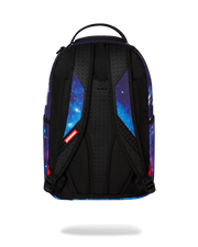 SOLAR OPPOSITES CHILLER BACKPACK