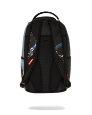 SCARFACE POINT IT OUT BACKPACK