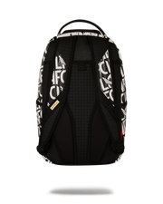 MLS LA FC WINGED WONDER BACKPACK