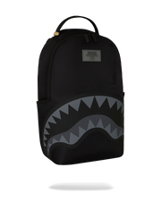 SHARK CENTRAL PULSE 2.0 BACKPACK