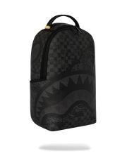 READY TO RIP DLXSV BACKPACK