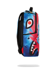 DRAGON BALL SUPER POWER SAIYAN BACKPACK