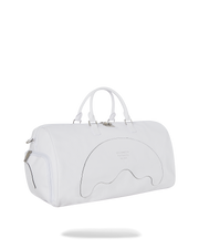 THE HEADQUARTERS - REFLECTION MINI DUFFLE