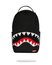 KNIT COMMANDER BACKPACK