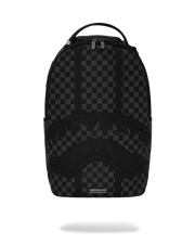 MIDNIGHT CHATEAU DLXSV BACKPACK