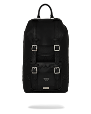 THE HQ HILLS BACKPACK