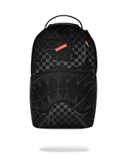 WORLD WIDE WEB DLXSV BACKPACK