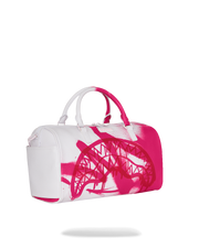 DESIGN STORM MINI DUFFLE