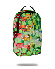 MONEY BOYZ MONEY MOB BACKPACK