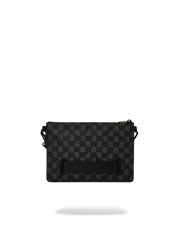 SLIME TAKEOVER CROSSOVER CLUTCH