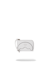 THE HEADQUARTERS - REFLECTION WALLET