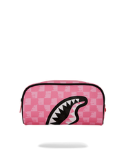 PINK PARADISE POUCH