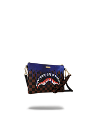 CHAMPION OF THE GALAXY CROSSOVER CLUTCH