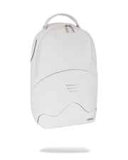 THE HEADQUARTERS - REFLECTION DLX BACKPACK
