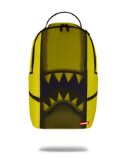 HAPPY OR NAH BACKPACK