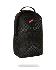 WORLD WIDE WEB DLXSV BACKPACK