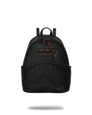 CHECKPOINT ROYALE SAVAGE BACKPACK
