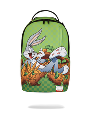 LOONEY TUNES BUGS CHILLER BACKPACK
