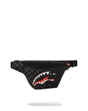 SPEED SHARK SIDE SWIPE SAVVY CROSSBODY