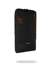 CHECKPOINT ROYALE SMARTPACK