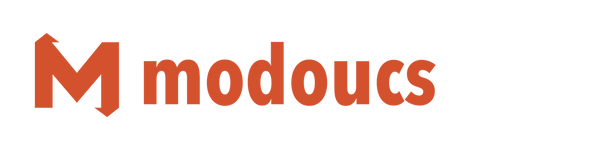 Modoucs
